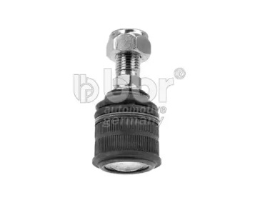 BBR AUTOMOTIVE 0015009148 -  Несущий / направляющий шарнир